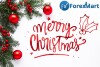 Merry_Christmas.jpg