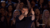 giphy.gif