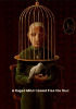 a-caged-mind-cannot-free-the-soul-43877774.png