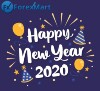 new_year.jpg