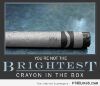 28-you-re-not-the-brightest-crayon-in-the-box-humor.jpg