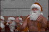 come-at-me-bro-santa.gif