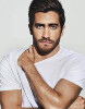Jake-Gyllenhaal-4.jpg