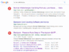 normW-google-2019.gif
