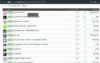 gamblingforumsbj1.gif