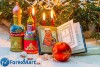 Orthodox_Christmas.jpg