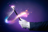 magic-wand.jpg