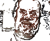 tenor.gif