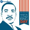 Martin_Luther_King_Day.jpg