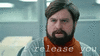 tenor.gif