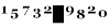 proxy.php?image=https%3A%2F%2Fi.postimg.cc%2FpT1qf4Zn%2Funtitled.png