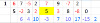 vmM4Mzn.png