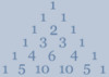 6215761332204332.jpg