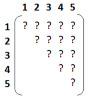56acf81332204630.jpg