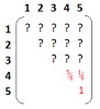 0674241332204666.jpg