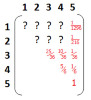 e799891332204709.jpg