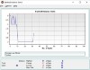 seq-16.jpg