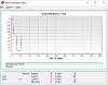 seq-19.jpg
