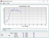 seq-20.jpg