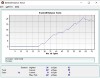 trend-5.jpg