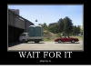 wait-for-it-wait-for-it-16436220.png