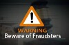 frauds10.jpg