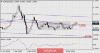 analytics5ec74bfc0b7a9.jpg
