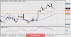 analytics5ec74c0ed851a.jpg