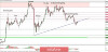 analytics5eccac6fe73ae.jpg