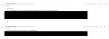 email-roulette-simulator-2.png