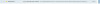 email-roulette-simulator-1.png