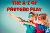 a-z-of-pretend-play-600.jpg
