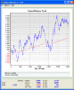 Chart-2.png