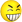 Twisted.gif