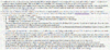abc-count.gif