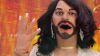 conchita-wurst-fait-son-entree-aux-guignols-video.jpg