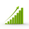 fotolia_32489228_xs.jpg
