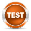 bigstock-test-icon-63758263-620x620.jpg