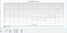 longtest13.JPG