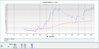 longtest13.1.JPG