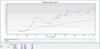 longtest13.2.JPG