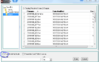 upload_2020-9-10_9-28-11.png