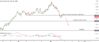 GBPUSD.png