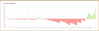 upload_2020-9-11_22-7-39.png