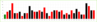 upload_2020-9-11_22-8-23.png