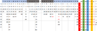 upload_2020-9-11_22-9-18.png