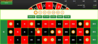 upload_2020-9-12_9-46-2.png