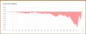 upload_2020-9-12_9-53-28.png