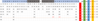 upload_2020-9-12_10-1-40.png