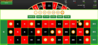 upload_2020-9-12_10-15-50.png
